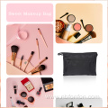 Fake Huayao makeup bag Triangle makeup bag